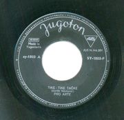 [Slika: 118697122_1971_va.jpg]