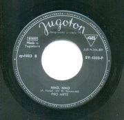 [Slika: 118697123_1971_vb.jpg]