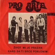 [Slika: 118697125_1971_a.jpg]