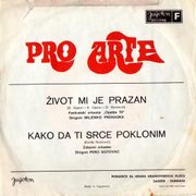 [Slika: 118697127_1971_b.jpg]