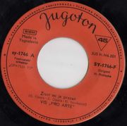 [Slika: 118697128_1971_va.jpg]