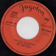 [Slika: 118697129_1971_vb.jpg]