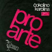 [Slika: 118697133_1972_a.jpg]