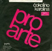 [Slika: 118697134_1972_b.jpg]