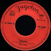 [Slika: 118697135_1972_va.jpg]