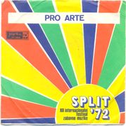 [Slika: 118697137_1972_a.jpg]