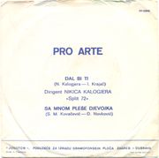 [Slika: 118697138_1972_b.jpg]