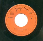 [Slika: 118697140_1972_vb.jpg]