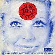 [Slika: 118697142_1972_a.jpg]