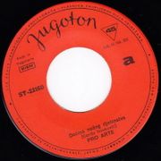 [Slika: 118697145_1972_va.jpg]