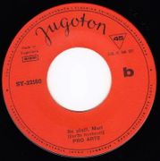 [Slika: 118697146_1972_vb.jpg]