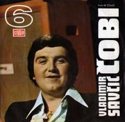 [Slika: 118697151_1972_a.jpg]