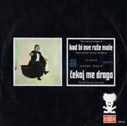 [Slika: 118697152_1972_b.jpg]