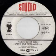 [Slika: 118697153_1972_va.jpg]