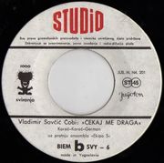 [Slika: 118697154_1972_vb.jpg]