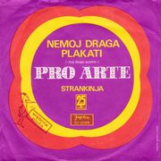 [Slika: 118697196_1972_a.jpg]