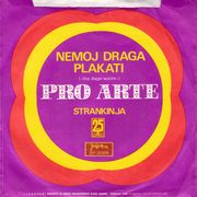 [Slika: 118697211_1972_b.jpg]