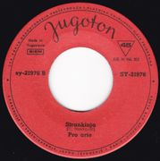 [Slika: 118697218_1972_vb.jpg]