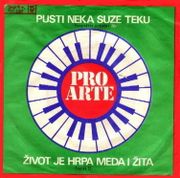 [Slika: 118697312_1972_a.jpg]