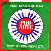 [Slika: 118697315_1972_b.jpg]