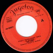 [Slika: 118697317_1972_va.jpg]