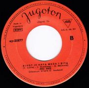 [Slika: 118697319_1972_vb.jpg]