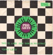 [Slika: 118697381_1972_a.jpg]