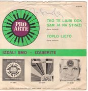 [Slika: 118697383_1972_b.jpg]