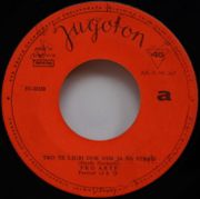 [Slika: 118697387_1972_va.jpg]