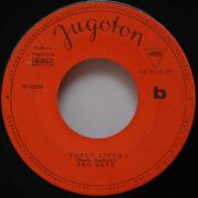 [Slika: 118697389_1972_vb.jpg]