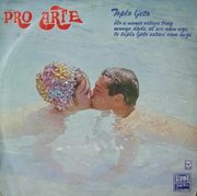 [Slika: 118697409_1972_a.jpg]