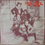 [Slika: 118697412_1972_b.jpg]