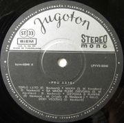 [Slika: 118697415_1972_va.jpg]