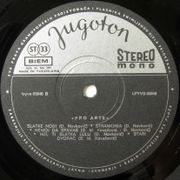 [Slika: 118697417_1972_vb.jpg]