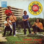 [Slika: 118697441_1973_a.jpg]