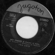 [Slika: 118697452_1973_vb.jpg]