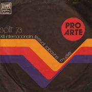 [Slika: 118697474_1973_a.jpg]