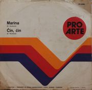 [Slika: 118697482_1973_b.jpg]