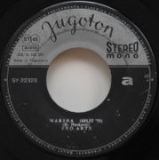 [Slika: 118697487_1973_va.jpg]