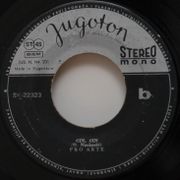 [Slika: 118697492_1973_vb.jpg]