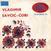 [Slika: 118697517_1973_a.jpg]