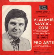 [Slika: 118697521_1973_b.jpg]