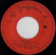 [Slika: 118697522_1973_va.jpg]