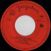 [Slika: 118697523_1973_vb.jpg]