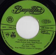 [Slika: 118697564_1973_va.jpg]