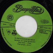 [Slika: 118697565_1973_vb.jpg]