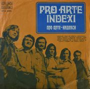 [Slika: 118697600_1973_a.jpg]