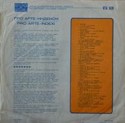 [Slika: 118697602_1973_ab.jpg]