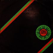 [Slika: 118697633_1973_a.jpg]