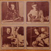 [Slika: 118697634_1973_aa.jpg]